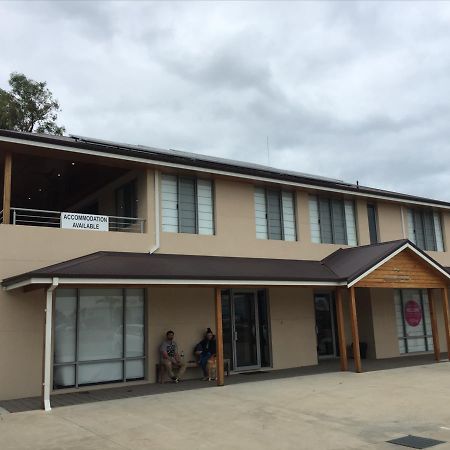 Blue Sky Apartment Jurien Bay Buitenkant foto