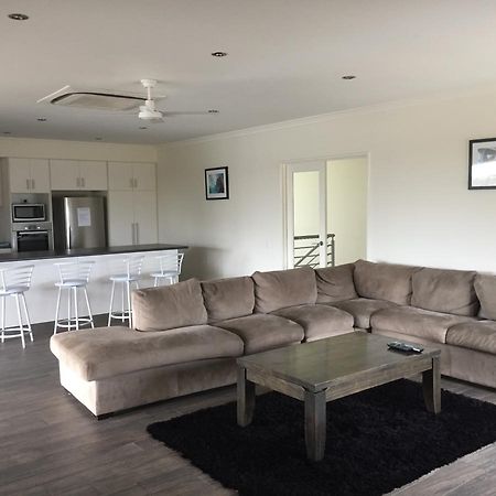 Blue Sky Apartment Jurien Bay Buitenkant foto