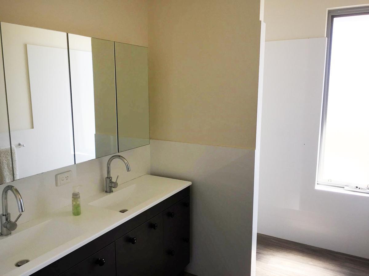 Blue Sky Apartment Jurien Bay Buitenkant foto
