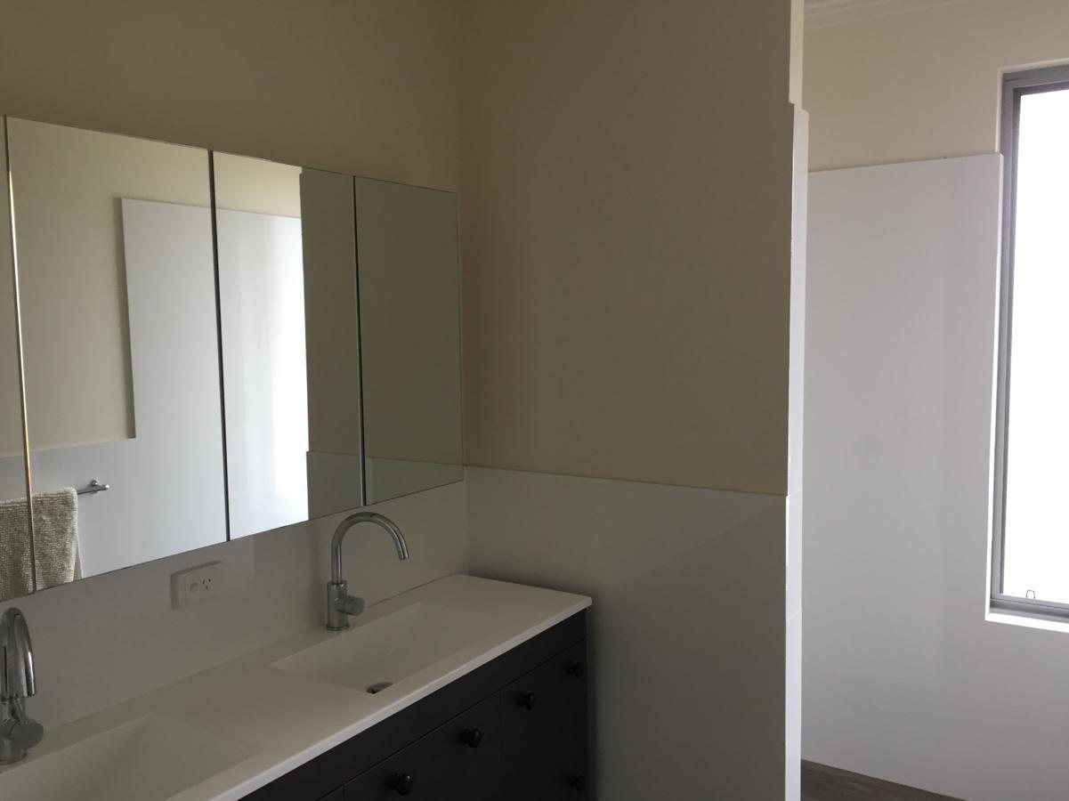 Blue Sky Apartment Jurien Bay Buitenkant foto